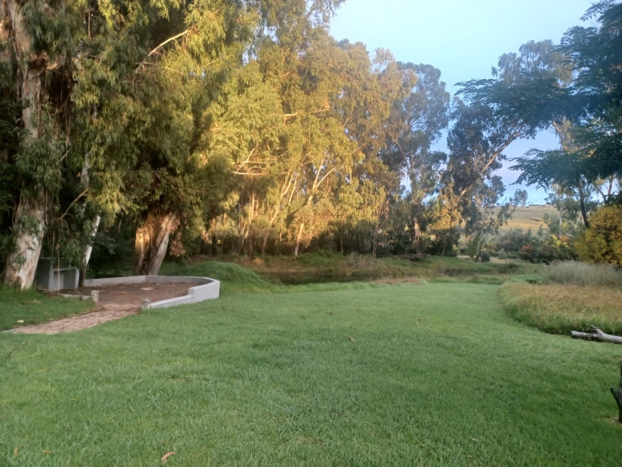 3 Bedroom Property for Sale in Vrede Free State